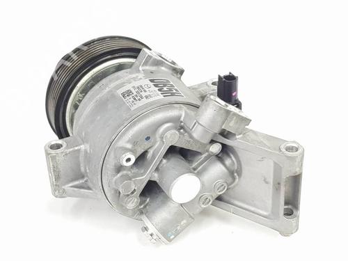 AC-Kompressor MAZDA CX-3 (DK) 1.5 SKYACTIV-D (DK2WS, DK5FW) | BP38605393M34 - Image 3