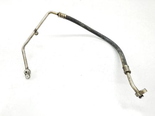 Used AC pipe SUZUKI JIMNY Closed Off-Road Vehicle (SN) 1.3 (SN413) (86 hp) 16245016