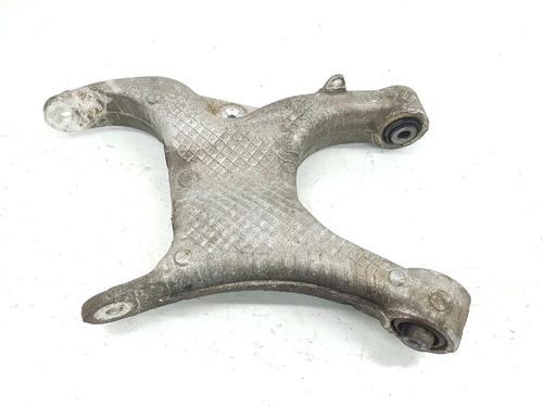 Højre bagtil bærearm BMW X5 (E70) M | BP6553863M15 