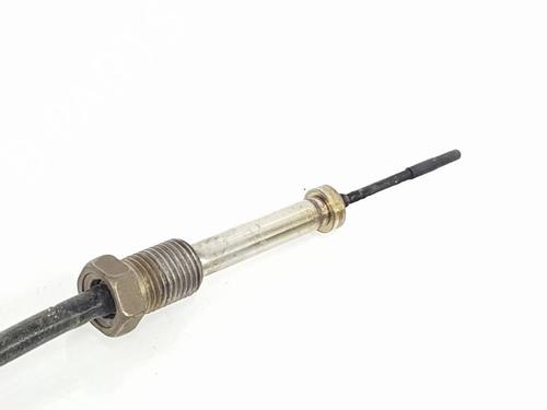 Electronic sensor CITROËN BERLINGO (ER_, EC_) 1.5 BlueHDi 130 (ECYHZJ, ECYHZR) | BP38445510M84 - Image 3