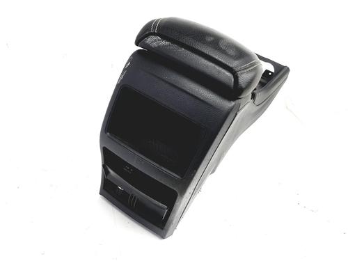 Armrest / Center console MERCEDES-BENZ CLA Coupe (C117) CLA 200 (117.343) | BP13617875I20 