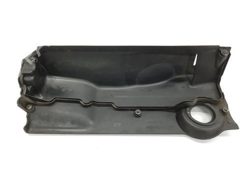 Used Upper protection LAND ROVER RANGE ROVER III (L322) 3.0 D 4x4 (177 hp) 27731229