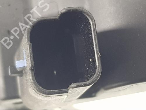 Alternator OPEL ASTRA L Sports Tourer (O5) 1.2 (FRHNSL, FRHNSR) | BP24855316M7 
