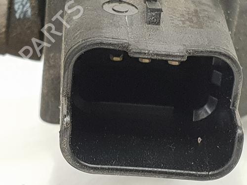 Electronic sensor CITROËN JUMPY III Van (V_)  | BP34208515M84  - Image 5