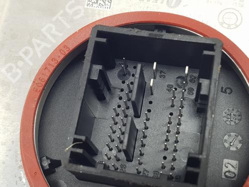 Module xenonverlichting BMW X4 (G02, F98) xDrive 20 d | BP30468618C53