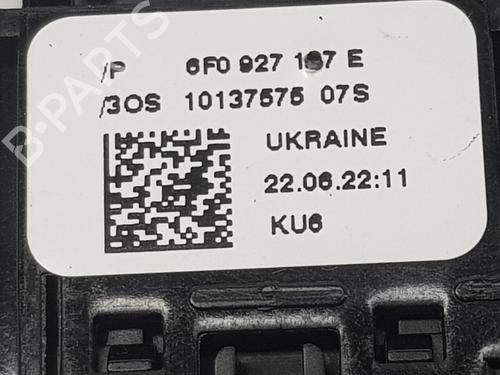 Switch SEAT ARONA (KJ7, KJP) 1.0 TSI | BP13483370I30 