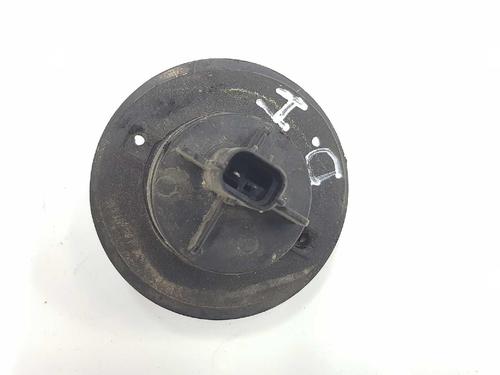 Left front indicator LAND ROVER DEFENDER Station Wagon (L316) 2.4 Td4 4x4 (L316) | BP6803608C32 