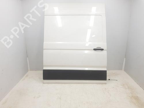 BP31343951C75 main image