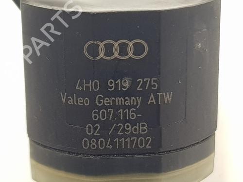 Other VW TOUAREG (7LA, 7L6, 7L7) 3.0 V6 TDI | BP20198854O1 