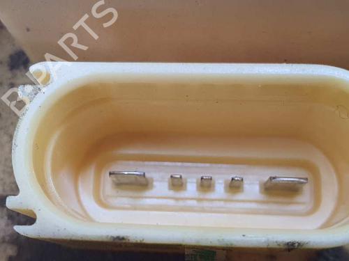 Fuel pump SEAT IBIZA III (6L1)  | BP8173834M76 