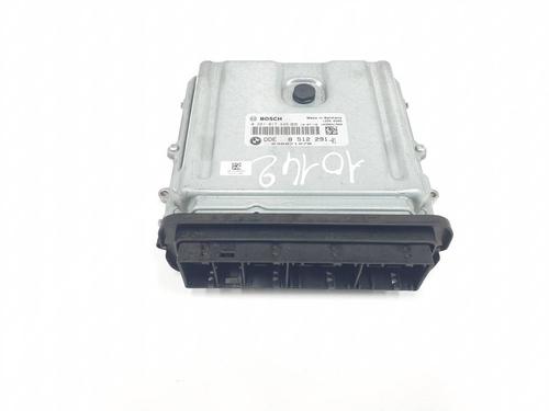 Used Engine control unit (ECU) Engine control unit (ECU) 38913989 38913989