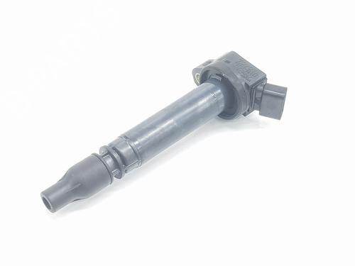 Ignition coil TOYOTA YARIS (_P9_) 1.33 VVT-i (NSP90_, NSP90R) | BP16681092M94 