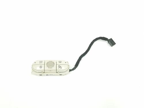 Used Switch FIAT 500 (312_) 1.0 Mild Hybrid (312AYD1B) (71 hp) 12907443