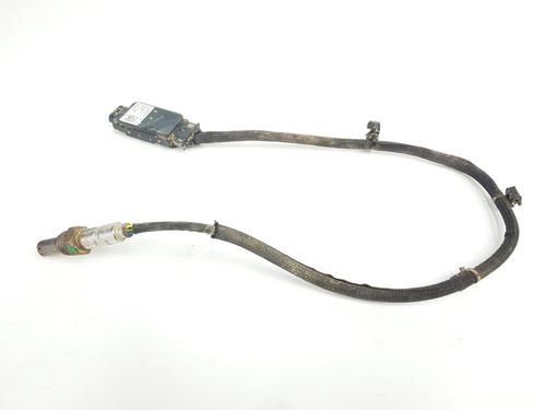 Electronic sensor CITROËN BERLINGO Box Body/MPV (K9) 1.5 BlueHDi 100 | BP32320375M84  - Image 5