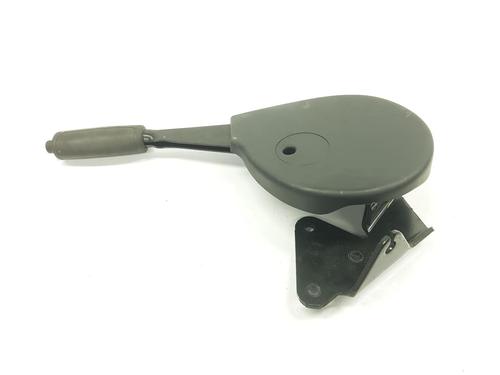 Used Hand brake PEUGEOT BOXER Van 2.0 BlueHDi 130 (130 hp) 17668270