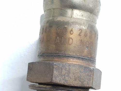 Elektronisk sensor SEAT IBIZA V (KJ1, KJG)  | BP27920199M84 