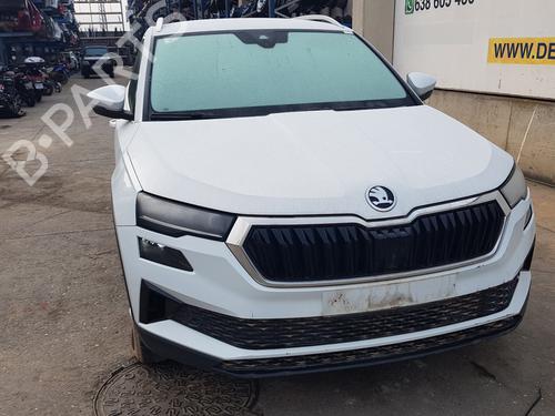 AC compressor SKODA KAROQ (NU7, ND7) | BP38936222M34 - Image 30