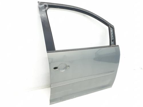 Right front door VW TOURAN (1T1, 1T2) 2.0 TDI | BP16646896C3 