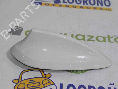 Other BMW 3 (F30, F80) 318 d | BP26518127O1 