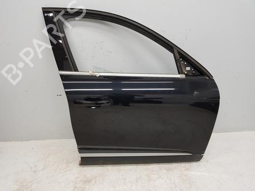 Porta frente direita Porta frente direita RENAULT ARKANA I (LCM_, LDN_) 1.3 TCe 140 (LDN0) (140 hp) 34208571 34208571