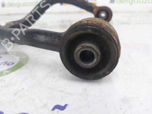 Right front suspension arm KIA SORENTO I (JC) 2.5 CRDi | BP1885762M13 