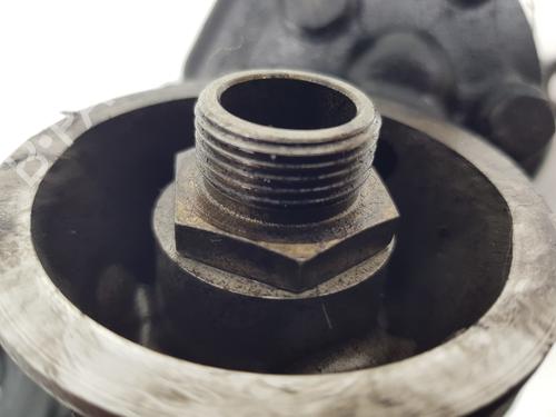 Other IVECO DAILY VI Platform/Chassis 35S16, 35C16, 40C16, 42S16, 50C16, 60C16, 65C16, 70C16 | BP31084152O1  - Image 6