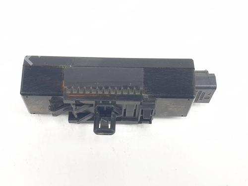 Electronic module DS DS 7 Crossback (J4_, JR_, JC_) | BP38930611M83 - Image 2