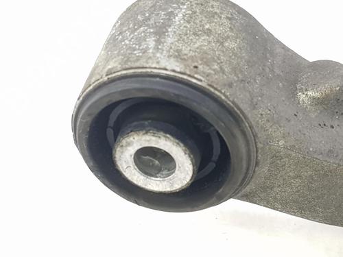 Left rear suspension arm MERCEDES-BENZ M-CLASS (W164) ML 320 CDI 4-matic (164.122) | BP8494719M14 
