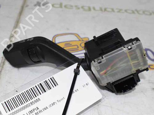 Steering column stalk FORD FOCUS II (DA_, HCP, DP) 2.0 TDCi | BP1363110I23 