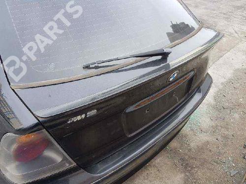 Switch BMW 3 Compact (E46) 316 ti | BP11032526E3  - Image 59