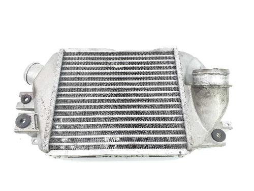 Used Intercooler SUBARU XV (_GP_) 2.0 D AWD (GPD) (147 hp) 8238127