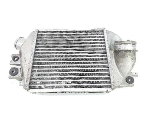 Intercooler SUBARU XV (_GP_) [2011-2024]  8238127