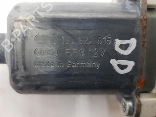 Right front window motor BMW 2 Convertible (F23) M 235 i | BP10005033E20 