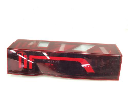 Used Left taillight Left taillight RENAULT MASTER III Platform/Chassis (EV, HV, UV) [2010-2026] 36229831 36229831