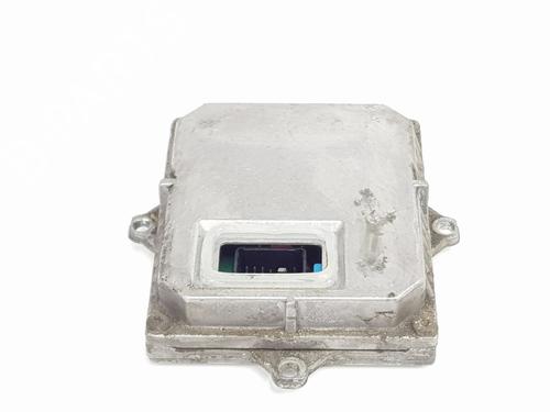 Used Xenon ballast BMW 3 (E46) 320 d (150 hp) 29409341