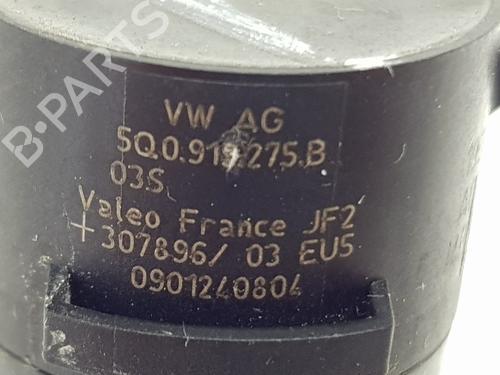 Other SEAT ARONA (KJ7, KJP) 1.0 TSI | BP27363237O1