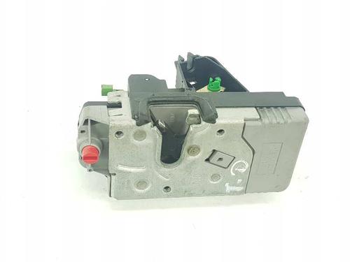 Used Rear right lock SAAB 9-5 Estate (YS3E) 3.0 TiD (177 hp) 3658499