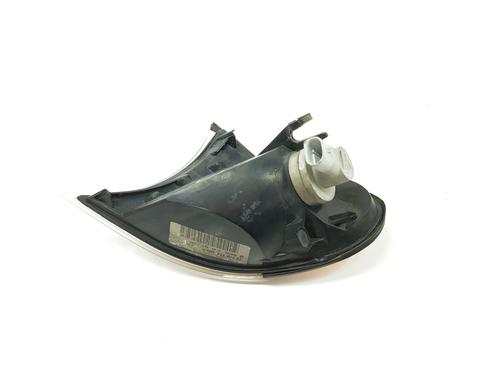 Right front indicator BMW 3 Touring (E46) 330 xd | BP17546347C33 