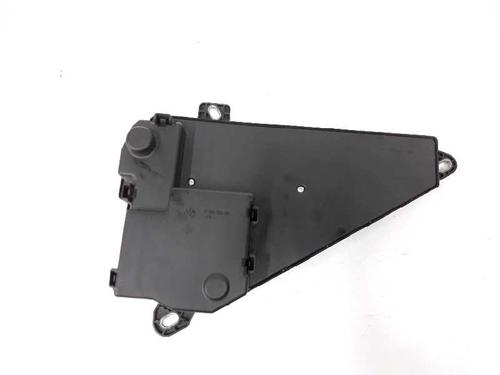 Fuse box BMW 5 (E60) 520 d | BP6622923E1 