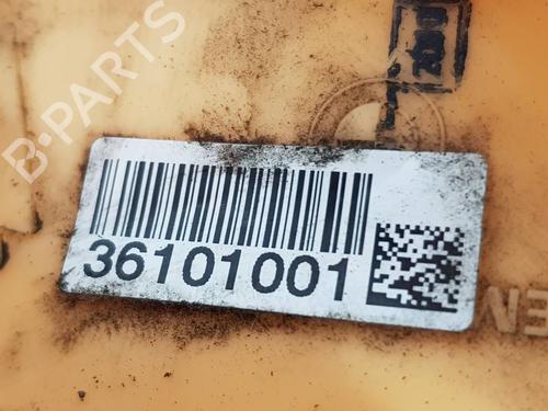 Fuel pump BMW 1 (E87) 118 d | BP38970561M76 - Image 7