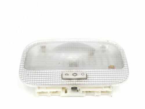 Used Interior roof light Interior roof light CITROËN SPACETOURER Bus (V_) [2016-2026] 36042008 36042008