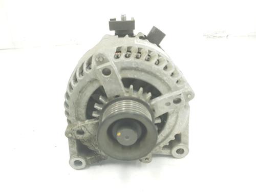 Used Alternator BMW X1 (F48) sDrive 18 d (150 hp) 9704072