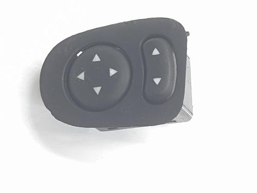 Mirror switch FIAT 500 (312_) 1.0 Mild Hybrid (312AYD1B) | BP22223705I25 