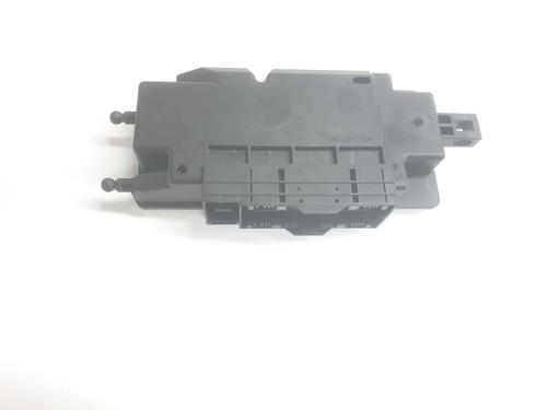 Used Electronic module Electronic module BMW 5 (F10) 520 d (184 hp) 36262621 36262621