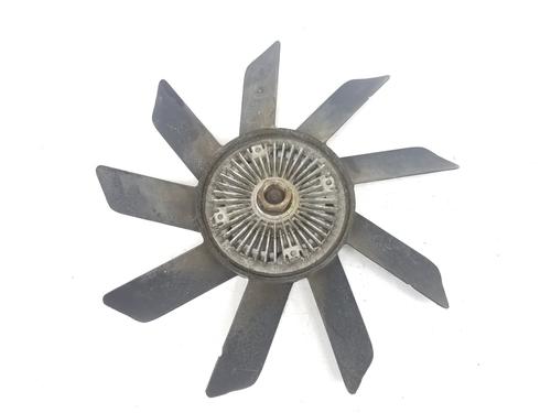 Used Fan BMW 3 (E30) 320 i (125 hp) 3387822