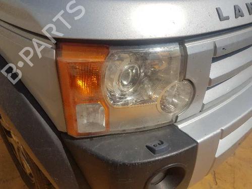 Andere LAND ROVER DISCOVERY III (L319) 2.7 TD 4x4 | BP14110863O1 