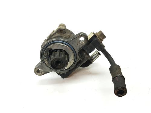 Used Steering pump TOYOTA LAND CRUISER PRADO (_J12_) 3.0 D-4D (KDJ120, KDJ125) (166 hp) 20197138