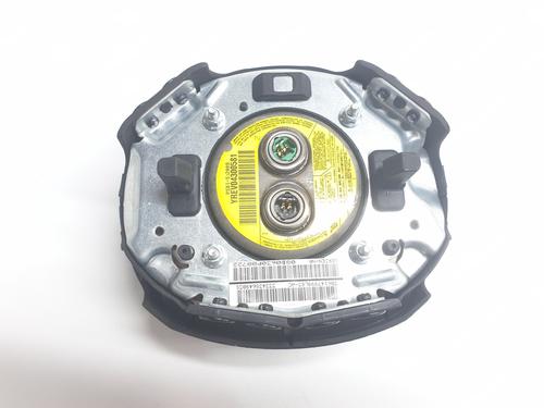 Driver airbag BMW X3 (E83) xDrive 30 d | BP29508620C9 
