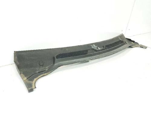 Scuttle panel LAND ROVER DISCOVERY III (L319) 2.7 TD 4x4 | BP7787831C110 