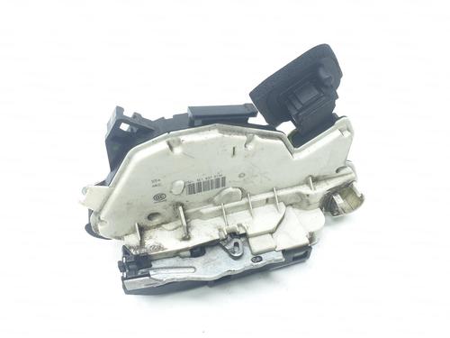 Used Front left lock SEAT TOLEDO IV (KG3) 1.6 TDI (115 hp) 17561653